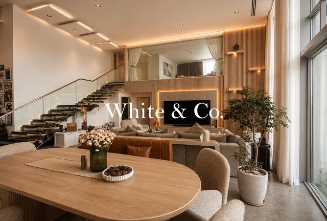 126084508 - Property Main Image