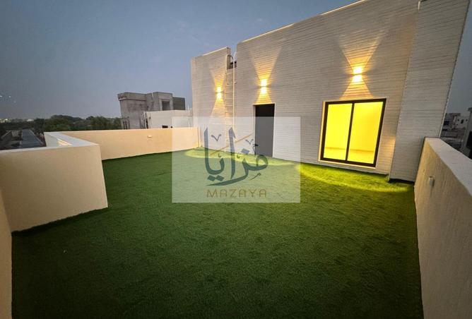 16229789 - صورة العقار 3