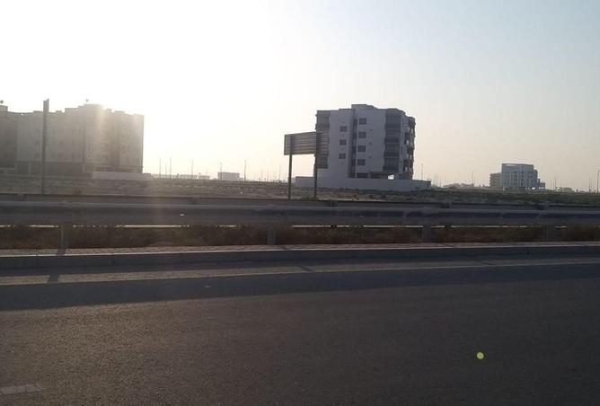 67844579 - الصورة الرئيسية للعقار