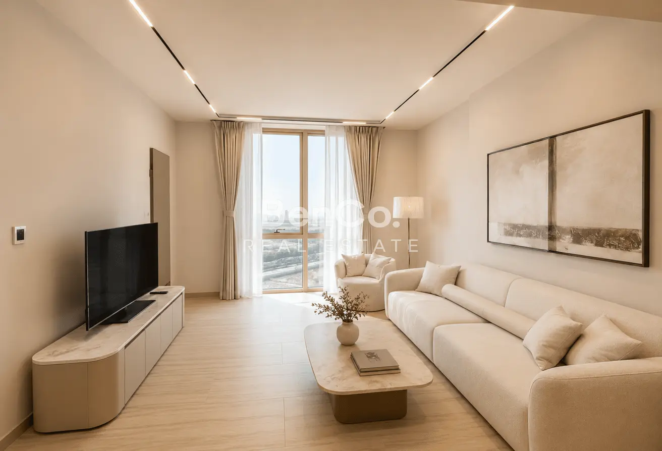 152829998 - Property Main Image