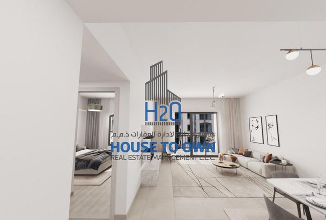 138301667 - Property Image 3