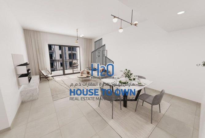 138301667 - Property Image 2
