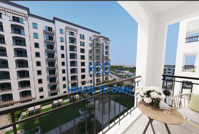 138301667 - Property Main Image