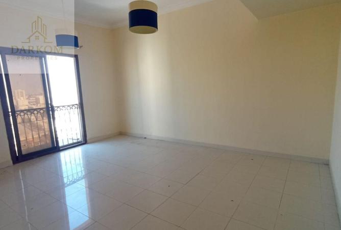 16232006 - صورة العقار 2