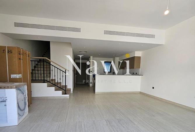 73844591 - صورة العقار 2