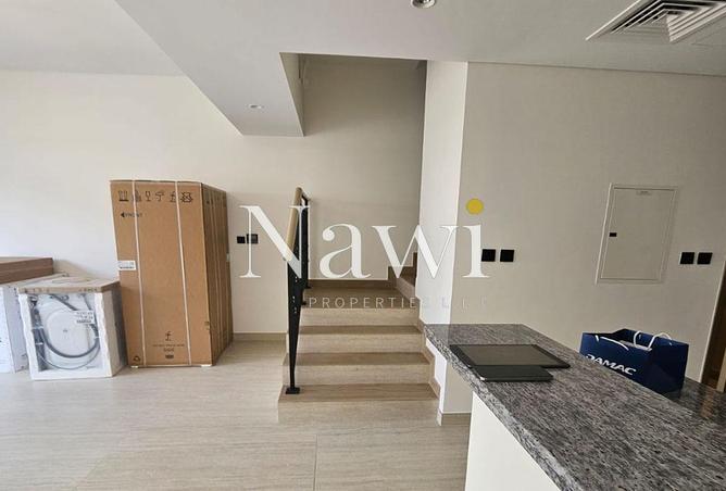 73844591 - صورة العقار 3