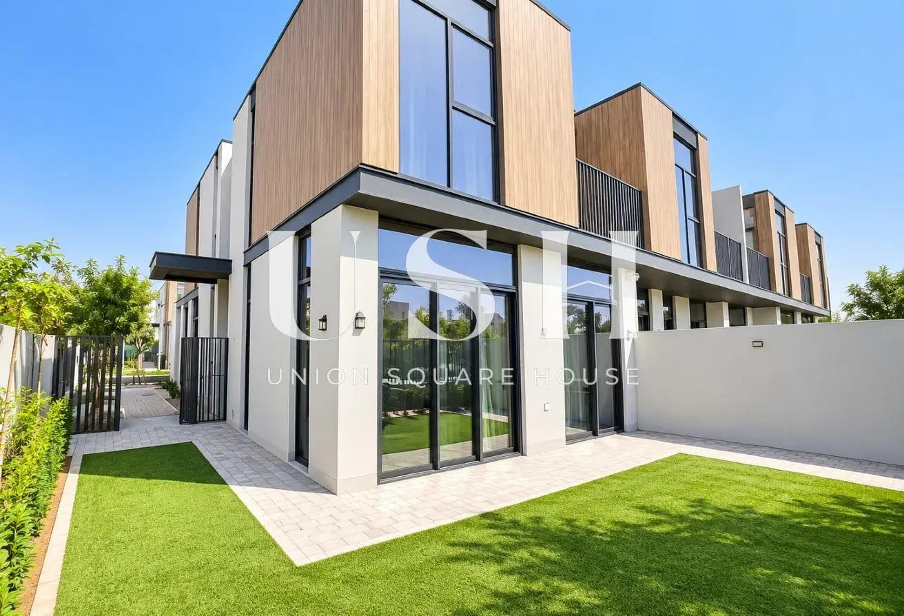 166566639 - Property Main Image