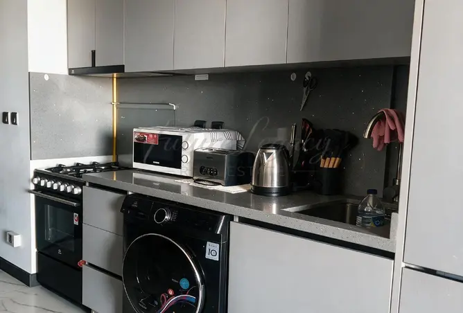 140588892 - Property Image 3