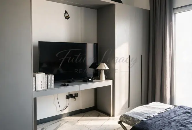 140588892 - Property Image 2