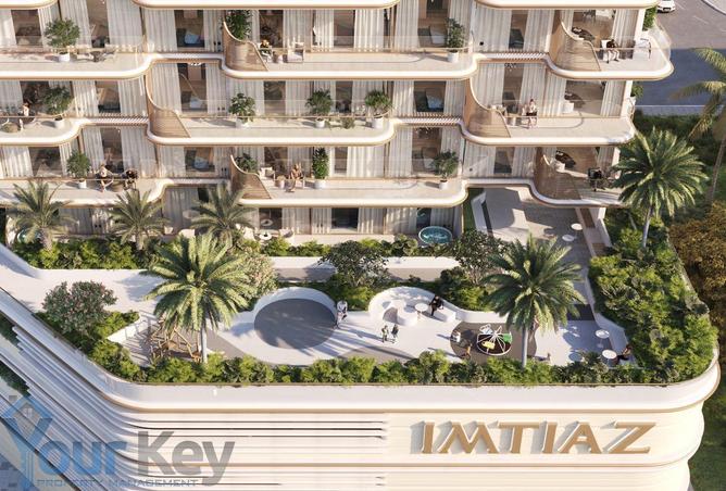 60910077 - صورة العقار 3