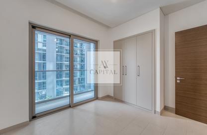 Apartment - 1 Bedroom - 1 Bathroom for sale in Sobha Creek Vistas Reserve - Sobha Hartland - Mohammed Bin Rashid City - Dubai