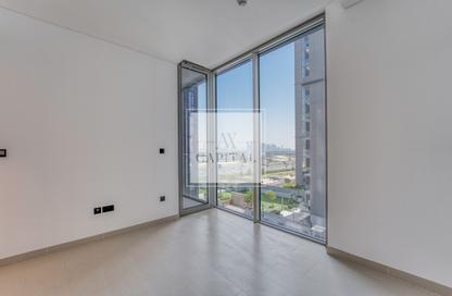 Apartment - 1 Bedroom - 1 Bathroom for sale in Sobha Creek Vistas Reserve - Sobha Hartland - Mohammed Bin Rashid City - Dubai