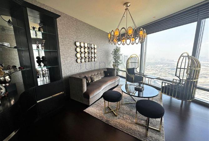 16109399 - صورة العقار 3