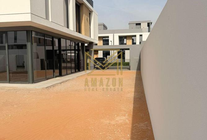 16272695 - صورة العقار 3