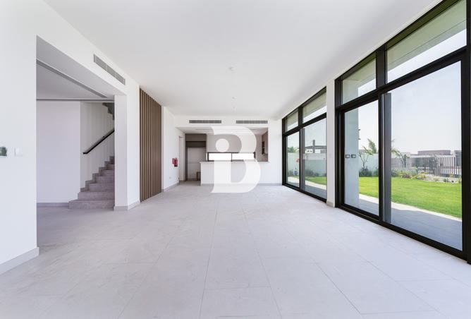 136537084 - Property Image 2