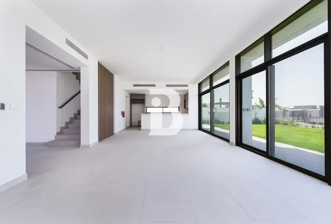 136537084 - Property Image 2