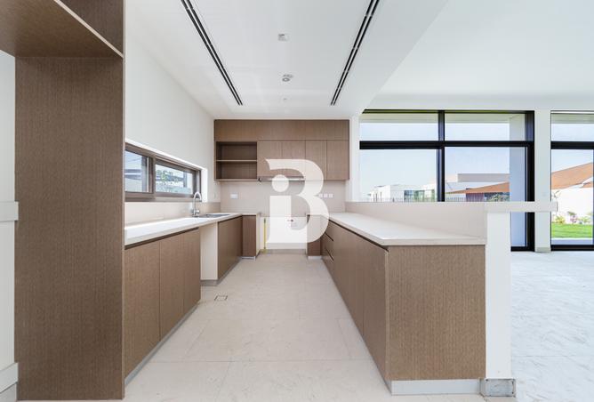 136537084 - Property Image 3