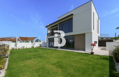 Villa - 4 Bedrooms - 4 Bathrooms for sale in Tilal Al Furjan - Al Furjan - Dubai