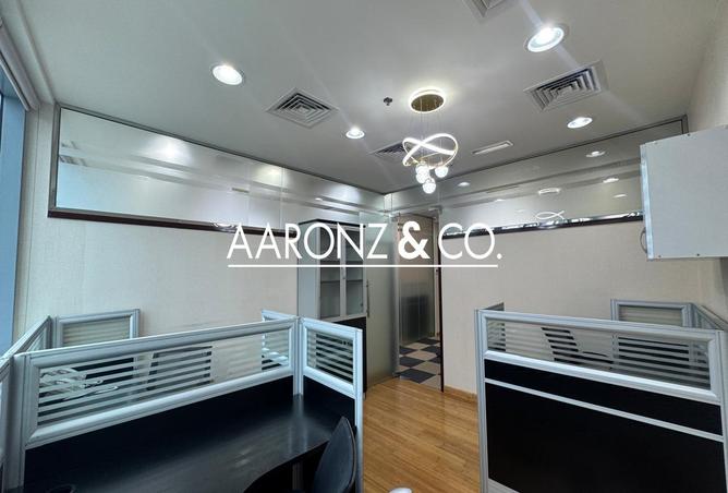 76163070 - Property Image 2