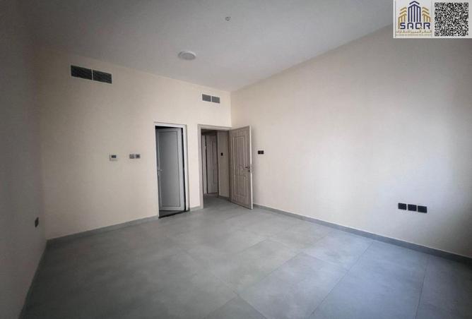 64031426 - صورة العقار 3