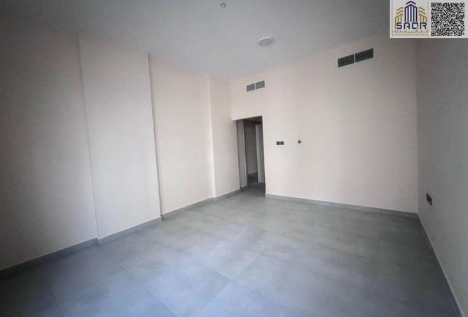 64031426 - صورة العقار 2