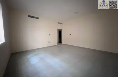 Apartment - 2 Bedrooms - 3 Bathrooms for rent in Al Naemiya Tower 2 - Al Naemiya Towers - Al Nuaimiya - Ajman