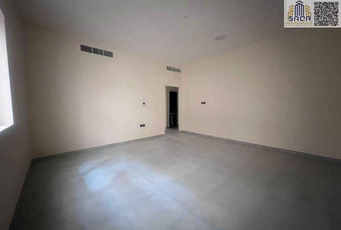 64031426 - الصورة الرئيسية للعقار