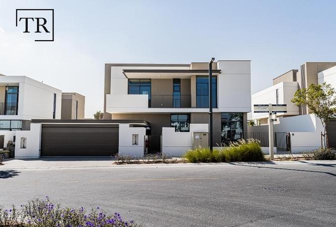 54966351 - Property Main Image