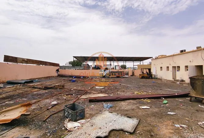 130657014 - Property Image 3