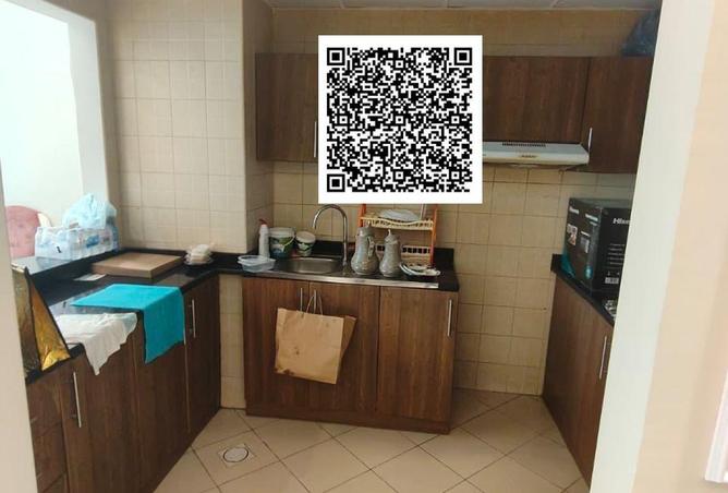 65188943 - صورة العقار 2