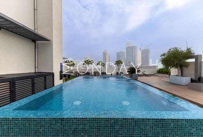 100426487 - Property Image 3