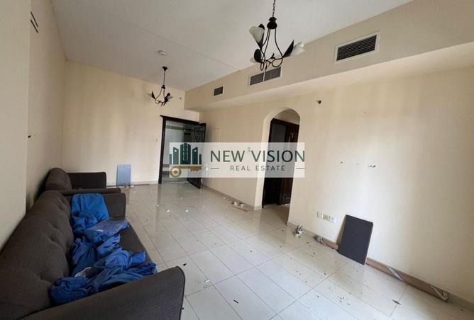 60914756 - Property Image 3