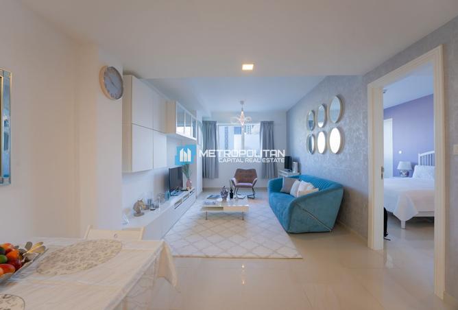 125172625 - Property Image 2