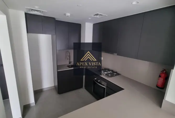 125193109 - Property Image 2
