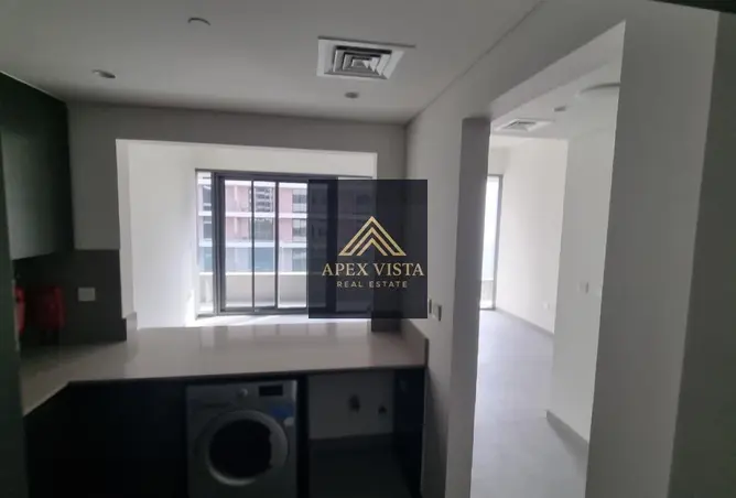125193109 - Property Image 3