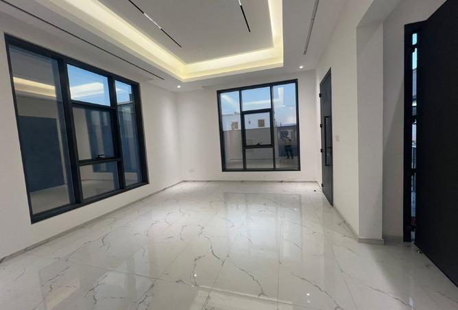 15972507 - صورة العقار 3