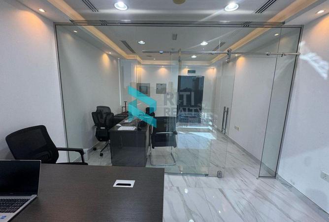 104262123 - Property Image 2