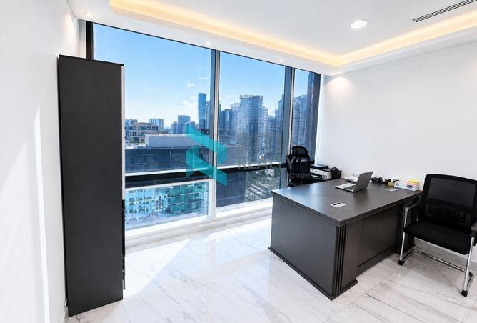 104262123 - Property Main Image