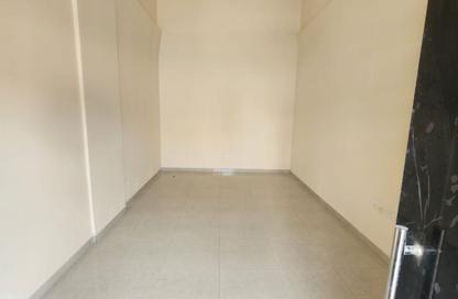Shop - Studio for rent in Al Jurf Industrial 3 - Al Jurf Industrial - Ajman Shop - Studio for rent in Al Jurf Industrial 3 - Al Jurf Industrial - Ajman