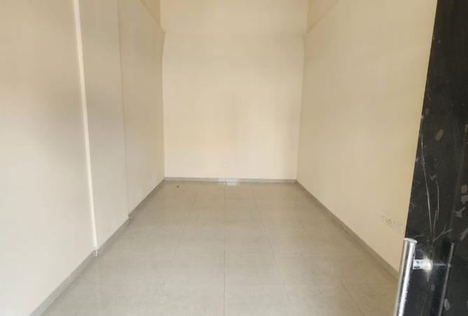 121553391 - Property Image 3