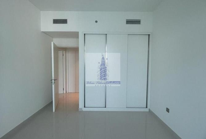 16065089 - صورة العقار 3