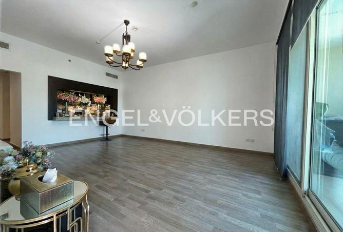 54385585 - Property Image 2