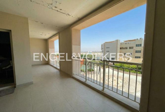 54385585 - Property Main Image