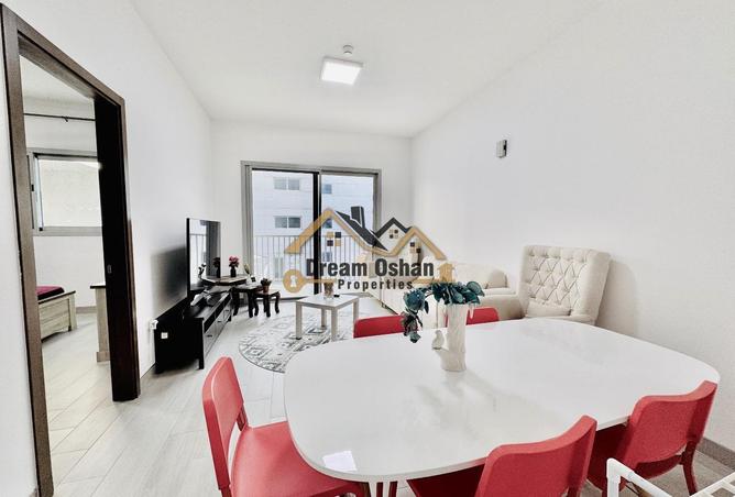 96532395 - Property Image 2