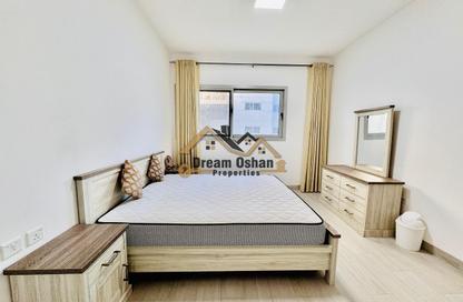 Apartment - 1 Bedroom - 2 Bathrooms for rent in Easy 19 - International City Phase 2 - Al Warsan 4 - Al Warsan - Dubai