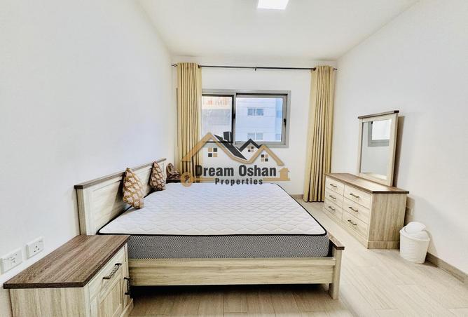 96532395 - Property Main Image