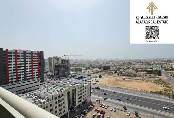 85744395 - صورة العقار 2