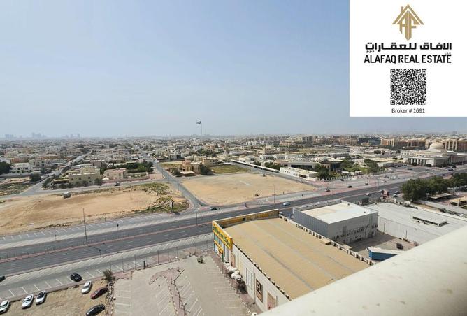 85744395 - صورة العقار 3