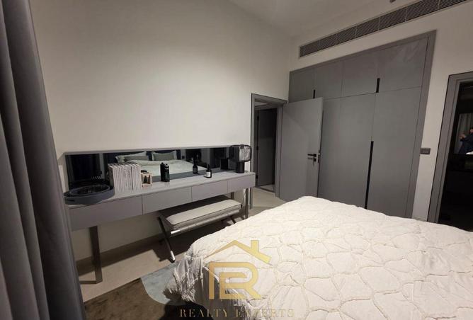 56541155 - صورة العقار 2