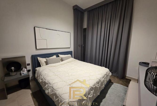 56541155 - صورة العقار 3